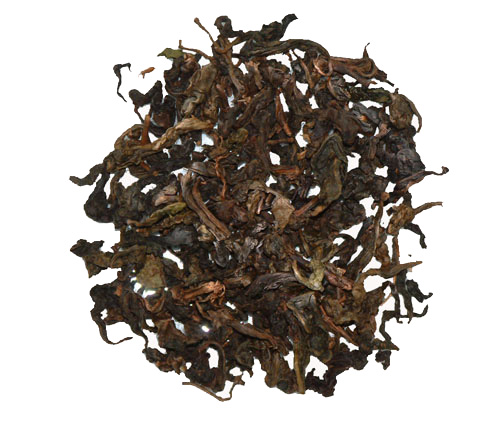 tea leaves.jpg